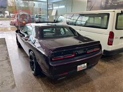 دودج تشالنجر